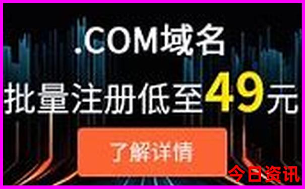 十月份去三亚旅游合适吗