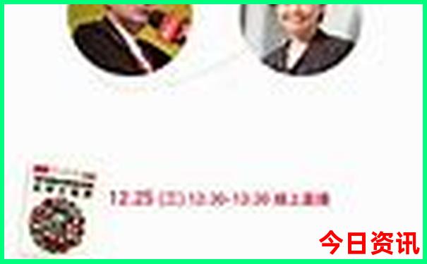泸沽镇有什么旅游景点