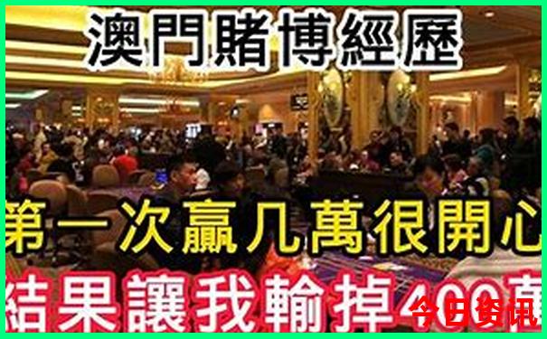 广西凉快的旅游景区