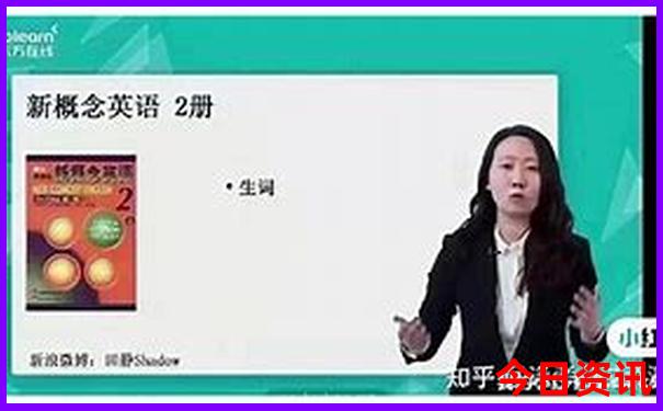 宝鸡有什么好玩的景点推荐